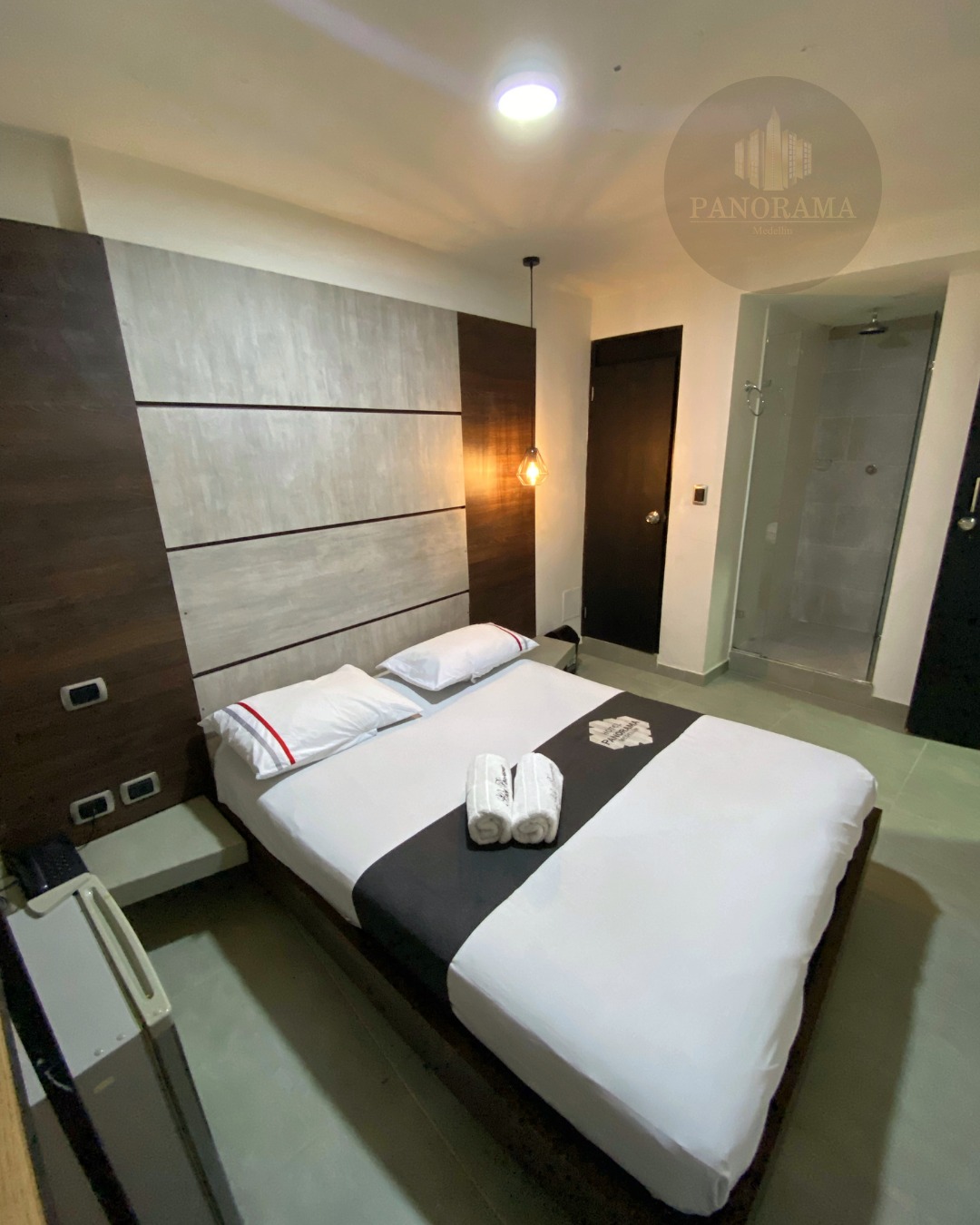 hoteles Medellín económicos galería 1