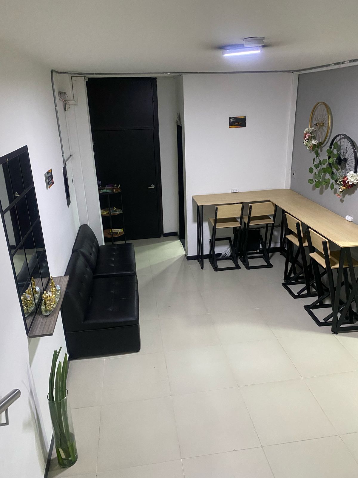 hoteles Medellín económicos galería 2